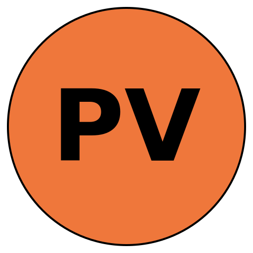 PathVoyage