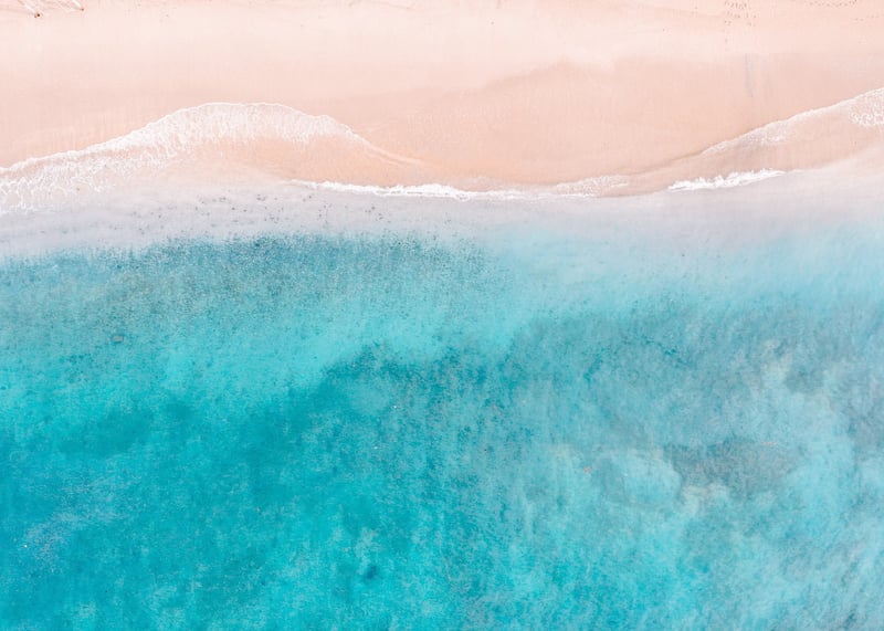 Seychelles